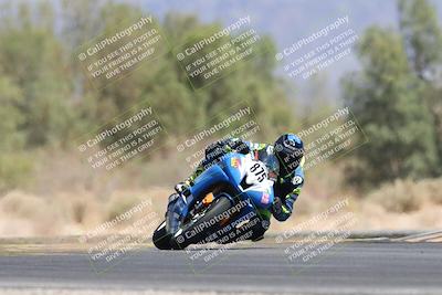 media/Apr-19-2025-CVMA (Sat) [[586b59ad56]]/Race 9-Supersport Middleweight/